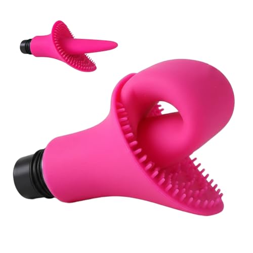 Opaeroo Diameter Massage Gun Attachments, Meet Different Needs for Deep Tissue Percussion Plug and Play Salon with Massage Contact Points Home Tools for Men/Women Interface Size: 12-13 mm