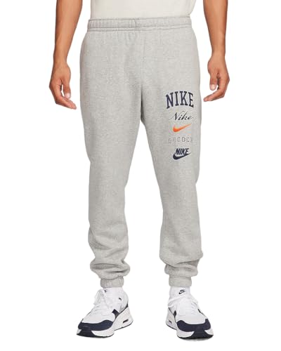 [iCL] Nu RNV XEFbg WK[ pc t[X N Ki W X|[cEFA tBbglX g[jO Y FN2644-063 2XL(XXL,3L,XO) TCY
