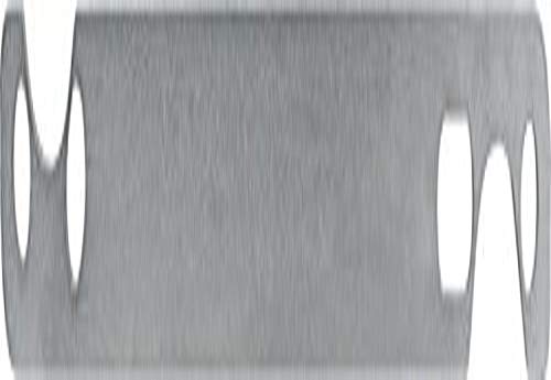 KS Tools 150.3306 Llave de sujeción para ventiladores de acoplamiento viscoso