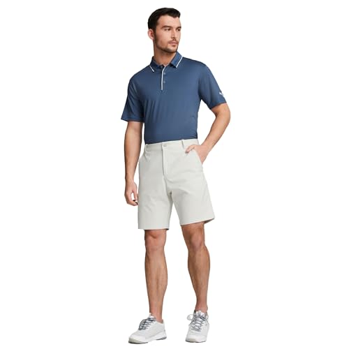 Image of Puma Mens Dealer Short