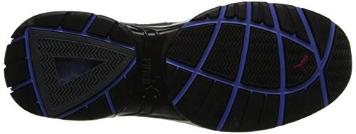 PUMA Men's Pace Low Sd4