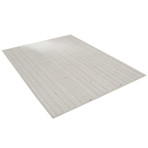 �j�g�� �f�R�z�[�� ���O �V�F�� cDS5 185X240cm N�N�[�� �O���[ NITORI 5722275