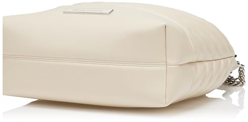 Armani Exchange Women's Victoria Small Bucket Bag DUSTY GROUND - DUSTY GROUND, One Size3