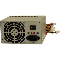 FSP300-60THA