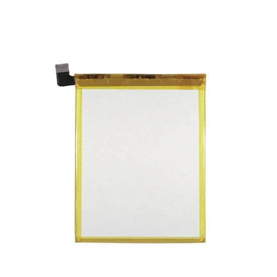 Image of Original B-T3 Battery for Vivo V23 5G / Battery with 6 Month Warranty** (SEPPP115)