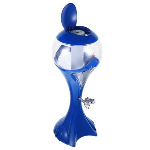 HEMOTON 1s[V[  r[p z  R p[eB[ ɂȃXb 