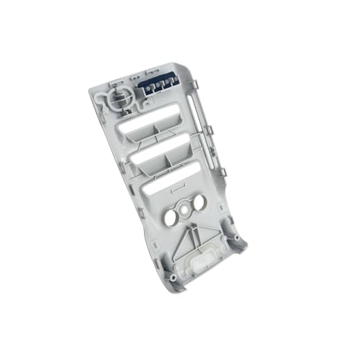 Coque de rechange DJI Mini 4K cadre inférieur rigide en ABS léger