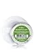 Bath & Body Works Scentportable Fragrance Refill Eucalyptus Mint