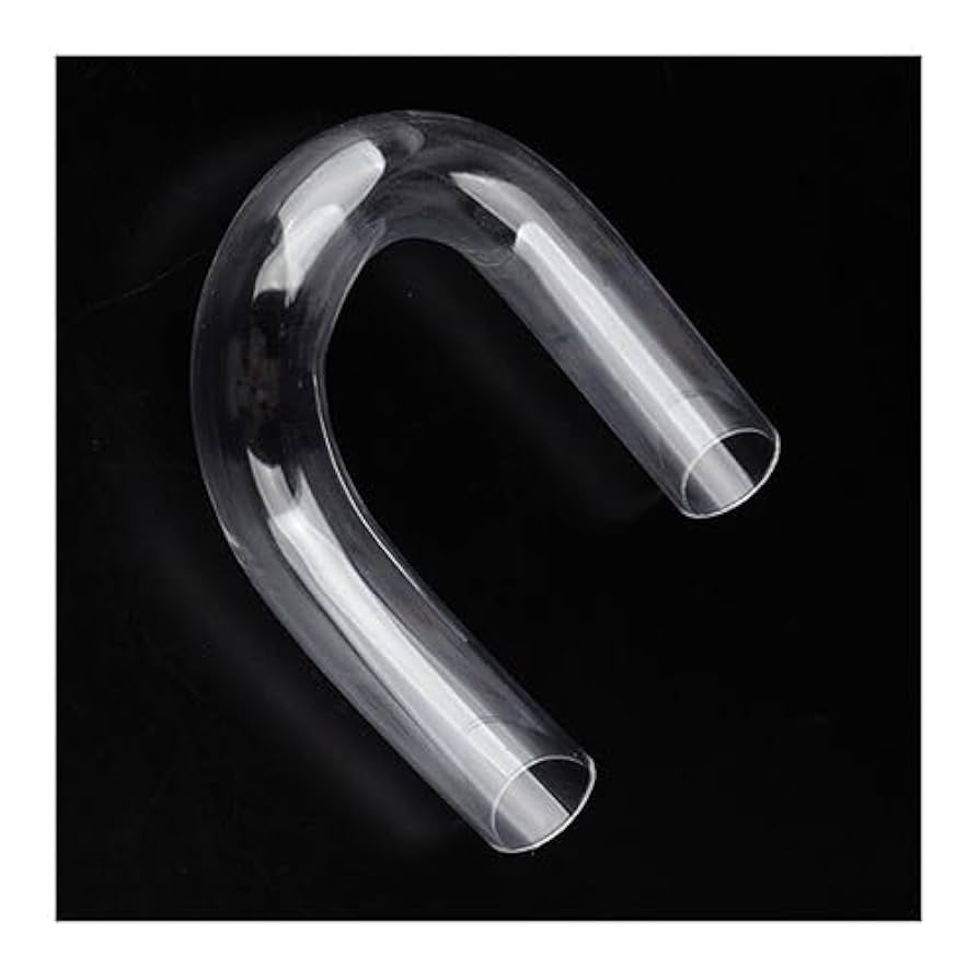 38　120アクリル水槽用　ウール引き出し　奥行き200 接続ホース 38 120アクリル水槽用 ウール引き出し 奥行き200 接続ホース