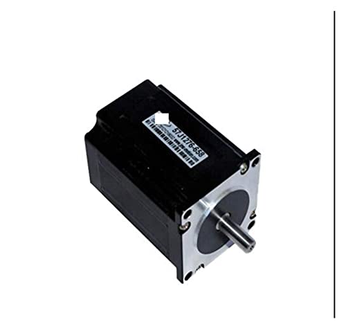 Pilote de moteur triphasé 57 mm 1,5 Nm à régulation thermique