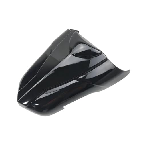 Capot de selle SV650N carénage arrière moto passager 2016 2017 2018