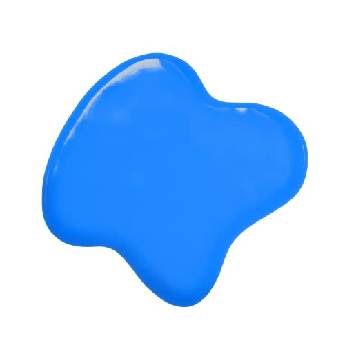 Image of Colour Mill Oil Blend Food Coloring, 20 Milliliters Cobalt