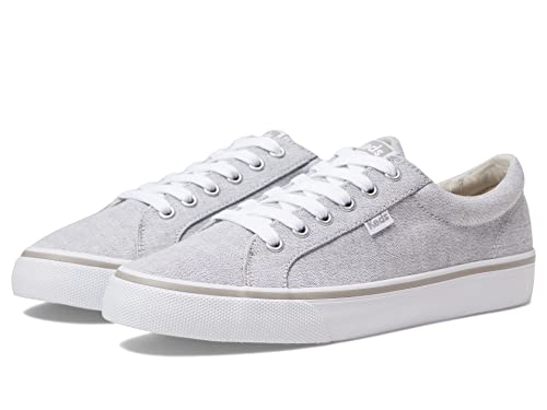 Image of Keds Women's Jump Kick Lace Up Sneakers