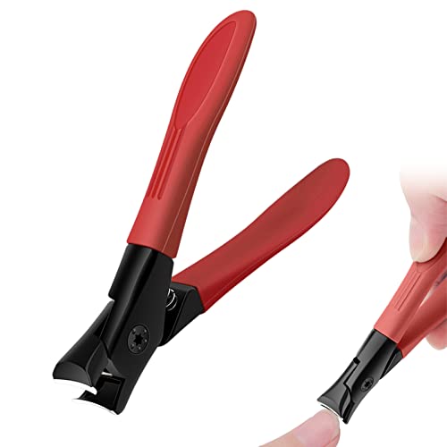 SAEYZ ܐ؂ Uh~ ߂΂ ܐ؂Zbg lC юUȂ p 񂾔畆 ܂₷ ܗpX J[Iׂ ~ jp 葫p KтȂ ؂ꖡ ()