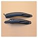 ZHIQIANG wuli Store 1 Paire Universelle de 14-18 Pouces vélo Universel Fender Dur Garde-Boue vélo Vélo électrique Extension électrique Scooter Garde-Boue Compatible avec la Moto