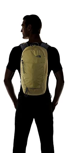 THE NORTH FACE Men's Basin Backpack