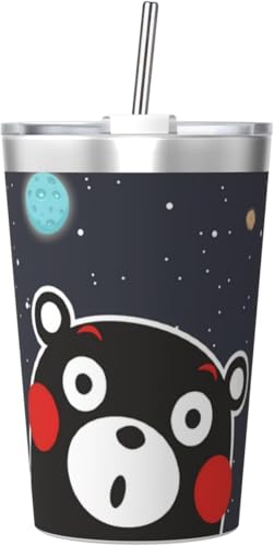 ܃  ^fMP[^C}O 500ml-600ml XeX{g ԗp  ۉ ۗ t^tR[q[Jbv AEghA Ԃ̃lCuɍœK X|[c^Cv XeXN[{g y u?  j̎q ̎q [sAi]