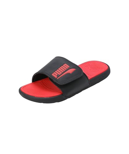 Image of Puma Unisex Adult Cool Cat 2.0 V FS Slide
