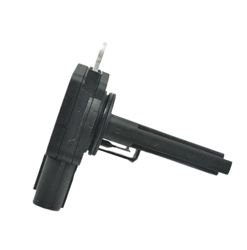 Moteur de frein à main 34436850289 pour BMW X5 E70 X6, fiabilité mécanique supérieure