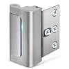 EverPlus Home Security Door Lock wi...