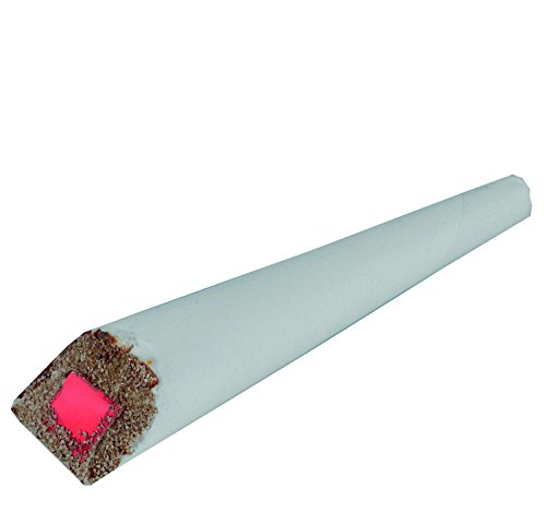 Andrea Moden 0706/0 Scherz-Joint, ca. 15 cm, Unisex – Erwachsene, bunt