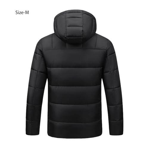 ~jMR[g 15 GAdCMnCLOۉg[OgdC