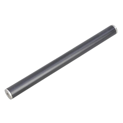 1/4C`X˂JA_v^[bhpʐ^ƖMAtpϋvACAOrlWA_v^[fW^჌tJp