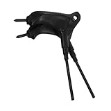Pour les amateurs de skate : résout le problème des amateurs de roller qui ont du mal à remplacer les roues par eux-mêmes, clé à poignée en t multifonctionnelle, accessoire de roller multifonctionnel