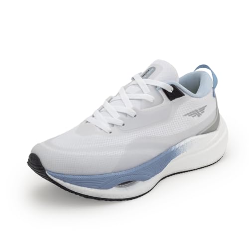 Image of Red Tape Mens Rso4424m Athleisure Shoes