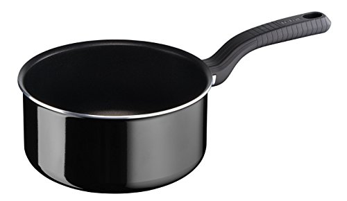 Preisvergleich Produktbild Tefal d5032702 Pfanne