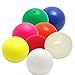 Play Stage Ball for Juggling 80mm (Green)