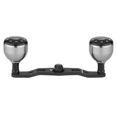 GOMEXUS p[nh V}m SLX A^X JJb^ RNGXg _C XeB[Y WI tGS CT xCgLXeBO[pnh (ubNO[A8x5mm /105mm)