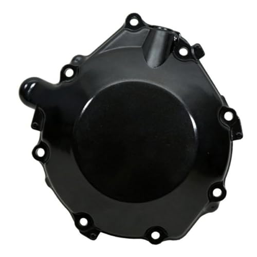 Couvercle de stator pour CB1000R et CBR1000RR contre fuites et chocs