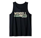 Photo Gallery wendell nc | north carolina canotta Photo Gallery wendell nc | north carolina canotta