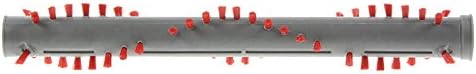 Brush Roll Designed to Fit Dyson DC24 DC24 Animal, DC24 Blitz It, DC24 i, DC24 Multi Floor, DC24 Multi Floor Complete, DC24 Multi Floor Ex image 4