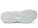 PUMA Women's Inverse Sneakers, Platinum Gray/Silver Mist/Cool Mid Gray, 9