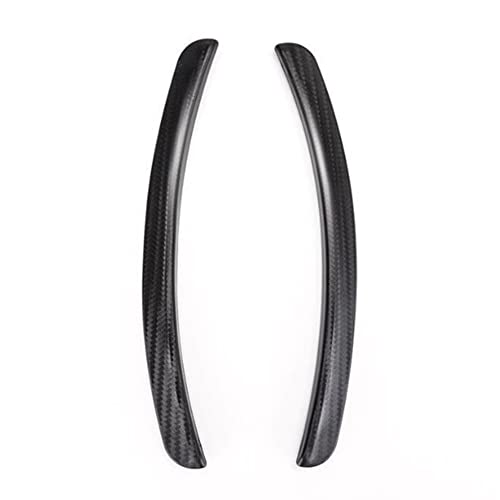 Yyiingkku I[o[tF_[ D tF_[bv xɓPVC 25.3*2.2*1.2cm ubN J[{ ėp tF_[[  2{Zbg