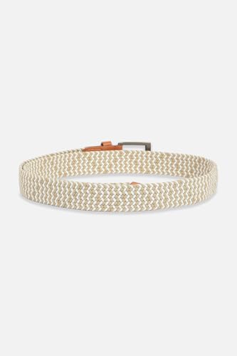 Image of Van Heusen Men Belt