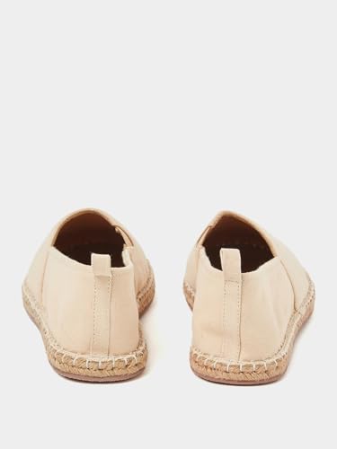 Image of Styli Mens 70048276 Espadrilles
