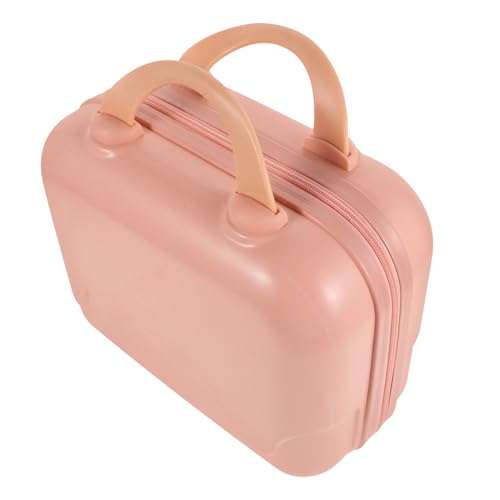 PACKOVE spCNAbvI[KiCU[ P[Xt |[^uCNAbvobO ̎qp X[cP[X rWlX W[p