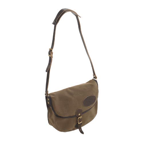 Frost River Shell Bag 564 Extra Large Field Tan Desertcart INDIA