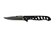 Gerber EVO Knife, Fine Edge [22-41433]