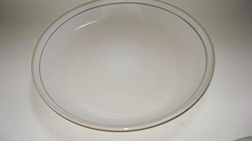 Tasse et assiettes Jamie Oliver pour éviter la vaisselle fragile