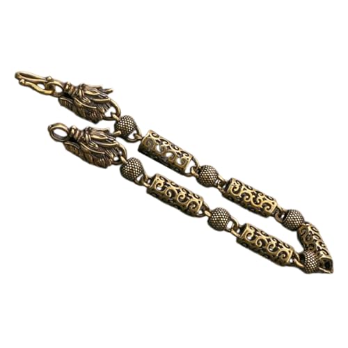 [iplusmile] �A���e�B�[�N���� ���b�g �����Y�p�W�� �V���v�����K