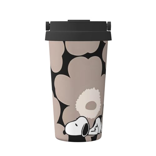 Asamike ^u[ }OJbv R[q[Jbv 킢 Xk[s[ }OJbv RrjJbv gу}O XeX Wt ۉ ۗ {g R[q[ r[ ^   500ml