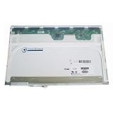 Visiodirect Dalle écran 15.4