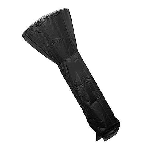 Purificador de Aire Covid Marca Gatuida