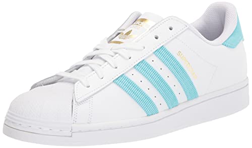Image of adidas Men's Superstar Shoe