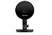 Produktbild Foscam C2M IP-Kamera, WLAN, 2 MP, Sicherheit, AI, menschliche Erkennung, bidirektionale Audio, Nachtsicht, kompatibel mit Alexa, (P2P, 1080p, ONVIF)