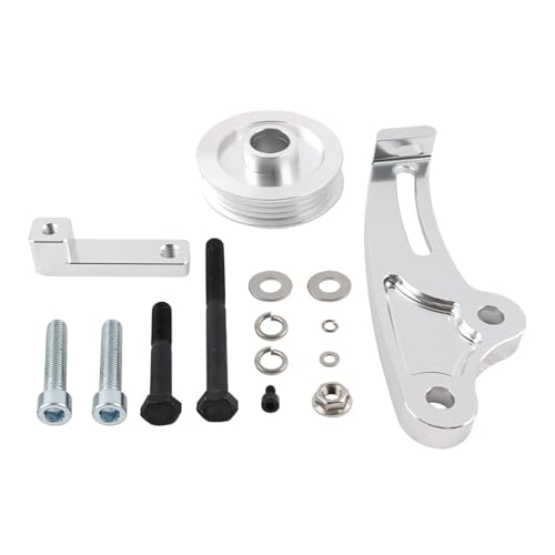 Nissan Skyline RB Transmission Mounts ALB-002/003